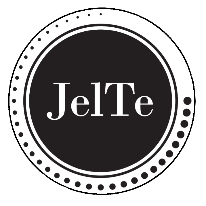JELTE – Jelen-Lét a Társadalomért Egyesület